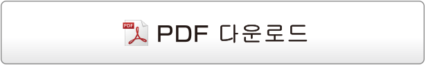 PDFダウンロード