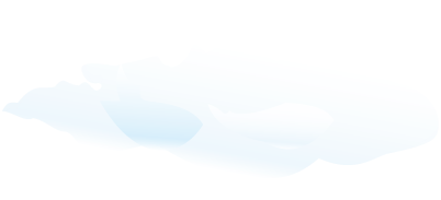 イラストスマホ_雲01