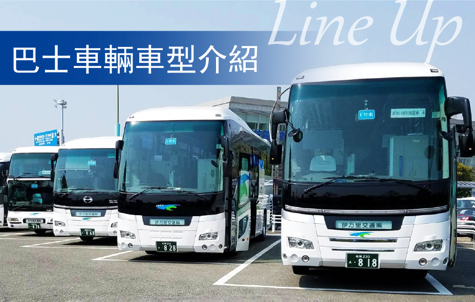 中国語繁体字メニュー